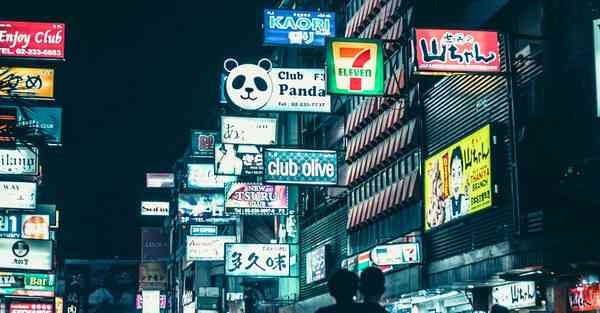 蜜蜂加速器网站