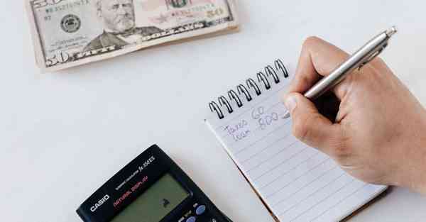 vp外网加速器破解版