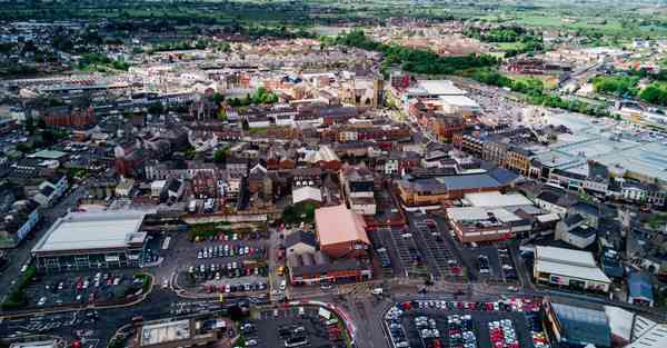 美国节点加速器免费