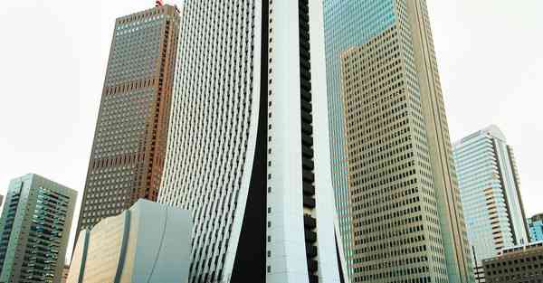 乐游加速器账号